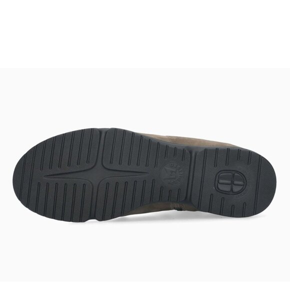 Mephisto Rezia Women's Ankle Boot - Picture 3 of 8